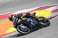 motorbikes;no-limits;peter-wileman-photography;portimao;portugal;trackday-digital-images